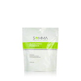 Somma Bleaching Powder 500G